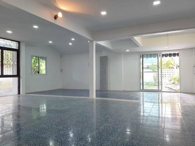 บ้านเดี่ยว 35000 กรุงเทพมหานคร เขตบึงกุ่ม คลองกุ่ม บ้านเดี่ยว 35000 กรุงเทพมหานคร เขตบึงกุ่ม คลองกุ่ม