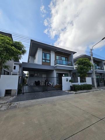 บ้านเดี่ยว 7400000 กรุงเทพมหานคร เขตคันนายาว คันนายาว บ้านเดี่ยว 7400000 กรุงเทพมหานคร เขตคันนายาว คันนายาว