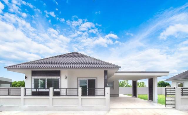 บ้านเดี่ยว 2290000 ลำพูน เมืองลำพูน มะเขือแจ้ บ้านเดี่ยว 2290000 ลำพูน เมืองลำพูน มะเขือแจ้