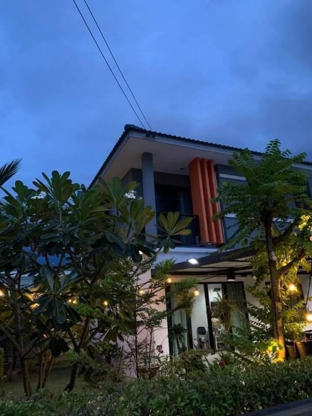 บ้านเดี่ยว 2700000 เชียงใหม่ สันทราย สันนาเม็ง บ้านเดี่ยว 2700000 เชียงใหม่ สันทราย สันนาเม็ง