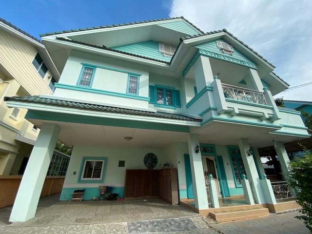 บ้านเดี่ยว 14500000 กรุงเทพมหานคร เขตมีนบุรี มีนบุรี บ้านเดี่ยว 14500000 กรุงเทพมหานคร เขตมีนบุรี มีนบุรี