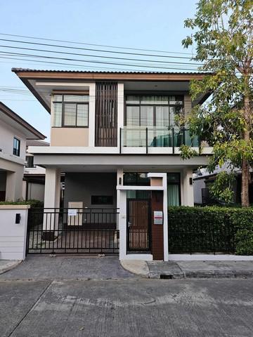 บ้านเดี่ยว 25000 เชียงใหม่ สันกำแพง แม่ปูคา บ้านเดี่ยว 25000 เชียงใหม่ สันกำแพง แม่ปูคา