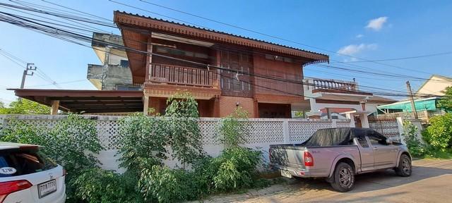 บ้านเดี่ยว 45000 กรุงเทพมหานคร เขตจตุจักร ลาดยาว บ้านเดี่ยว 45000 กรุงเทพมหานคร เขตจตุจักร ลาดยาว