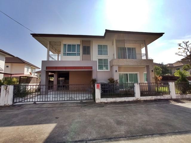 บ้านเดี่ยว 6050000 ขอนแก่น เมืองขอนแก่น เมืองเก่า บ้านเดี่ยว 6050000 ขอนแก่น เมืองขอนแก่น เมืองเก่า