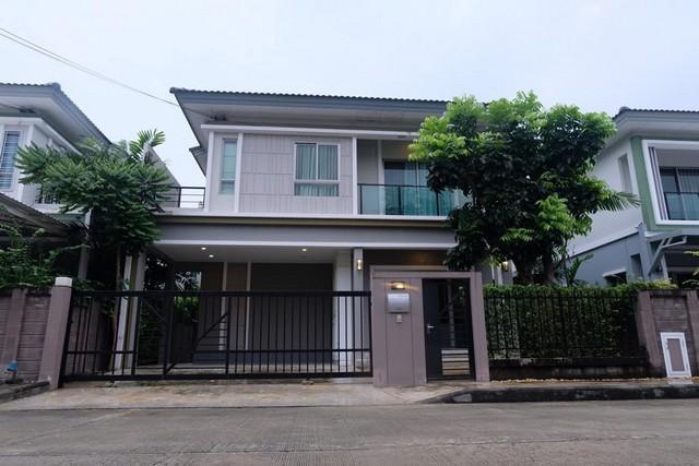 บ้านเดี่ยว 45000 กรุงเทพมหานคร เขตสวนหลวง สวนหลวง บ้านเดี่ยว 45000 กรุงเทพมหานคร เขตสวนหลวง สวนหลวง
