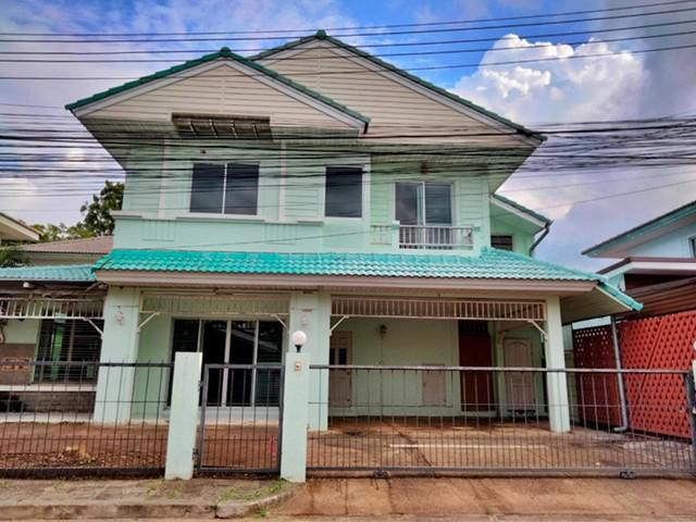 บ้านเดี่ยว 4620000 ขอนแก่น เมืองขอนแก่น บ้านเป็ด บ้านเดี่ยว 4620000 ขอนแก่น เมืองขอนแก่น บ้านเป็ด