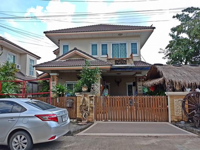 บ้านเดี่ยว 3850000 ขอนแก่น เมืองขอนแก่น เมืองเก่า บ้านเดี่ยว 3850000 ขอนแก่น เมืองขอนแก่น เมืองเก่า