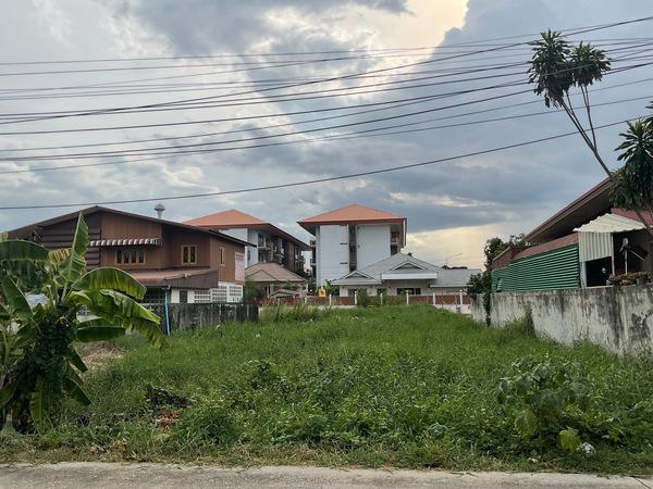 ที่ดิน 1450000 พิษณุโลก เมืองพิษณุโลก อรัญญิก ที่ดิน 1450000 พิษณุโลก เมืองพิษณุโลก อรัญญิก