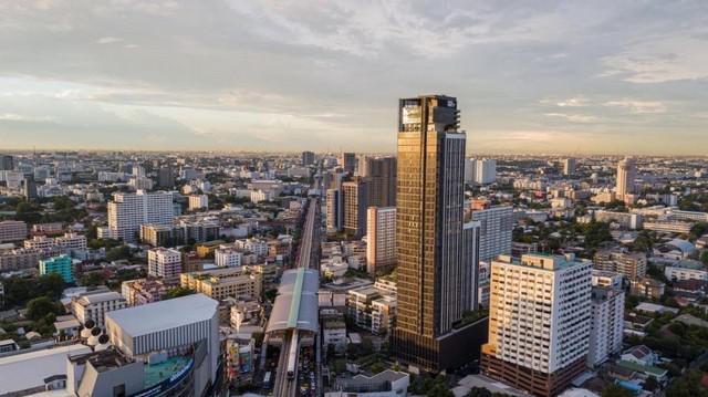 คอนโด 16000 กรุงเทพมหานคร เขตจตุจักร ลาดยาว คอนโด 16000 กรุงเทพมหานคร เขตจตุจักร ลาดยาว