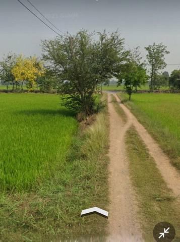 ที่ดิน 2600000 สระบุรี หนองแซง หนองหัวโพ ที่ดิน 2600000 สระบุรี หนองแซง หนองหัวโพ
