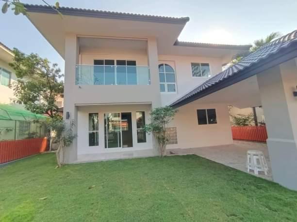 บ้านเดี่ยว 3690000 เชียงใหม่ สันทราย สันนาเม็ง บ้านเดี่ยว 3690000 เชียงใหม่ สันทราย สันนาเม็ง