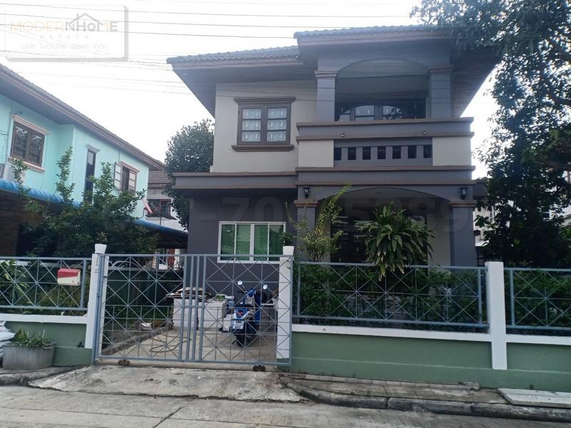 บ้านเดี่ยว 3000000 กรุงเทพมหานคร เขตมีนบุรี มีนบุรี บ้านเดี่ยว 3000000 กรุงเทพมหานคร เขตมีนบุรี มีนบุรี