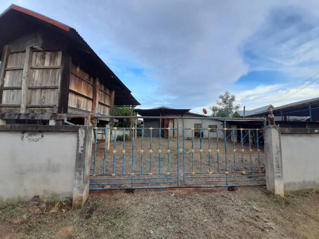 บ้านเดี่ยว 820000 ชัยภูมิ แก้งคร้อ หนองขาม บ้านเดี่ยว 820000 ชัยภูมิ แก้งคร้อ หนองขาม