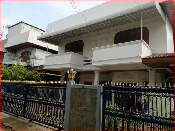 บ้านเดี่ยว 28000000 กรุงเทพมหานคร เขตพญาไท สามเสนใน บ้านเดี่ยว 28000000 กรุงเทพมหานคร เขตพญาไท สามเสนใน
