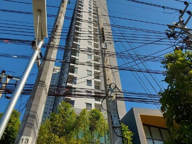 คอนโด 1704000 สมุทรปราการ เมืองสมุทรปราการ ท้ายบ้าน คอนโด 1704000 สมุทรปราการ เมืองสมุทรปราการ ท้ายบ้าน