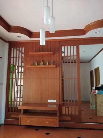 บ้านเดี่ยว 2500000 ระยอง เมืองระยอง ทับมา บ้านเดี่ยว 2500000 ระยอง เมืองระยอง ทับมา