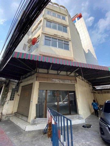 อาคารพาณิชย์ 65000 กรุงเทพมหานคร เขตสัมพันธวงศ์ จักรวรรดิ อาคารพาณิชย์ 65000 กรุงเทพมหานคร เขตสัมพันธวงศ์ จักรวรรดิ