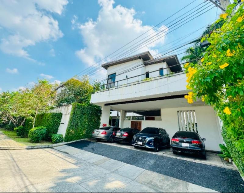 บ้านเดี่ยว 35000000 กรุงเทพมหานคร เขตหลักสี่ ทุ่งสองห้อง บ้านเดี่ยว 35000000 กรุงเทพมหานคร เขตหลักสี่ ทุ่งสองห้อง
