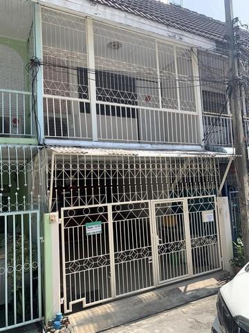 ทาวน์เฮาส์ 4500000 กรุงเทพมหานคร เขตดินแดง ดินแดง ทาวน์เฮาส์ 4500000 กรุงเทพมหานคร เขตดินแดง ดินแดง