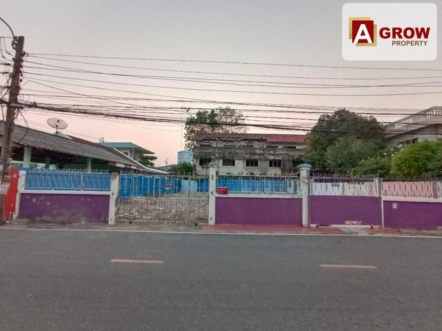 ที่ดิน 5000000 สมุทรปราการ เมืองสมุทรปราการ บางเมือง ที่ดิน 5000000 สมุทรปราการ เมืองสมุทรปราการ บางเมือง