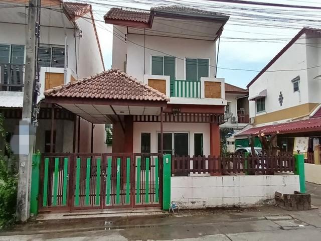 บ้านเดี่ยว 3223000 นนทบุรี เมืองนนทบุรี บางศรีเมือง บ้านเดี่ยว 3223000 นนทบุรี เมืองนนทบุรี บางศรีเมือง