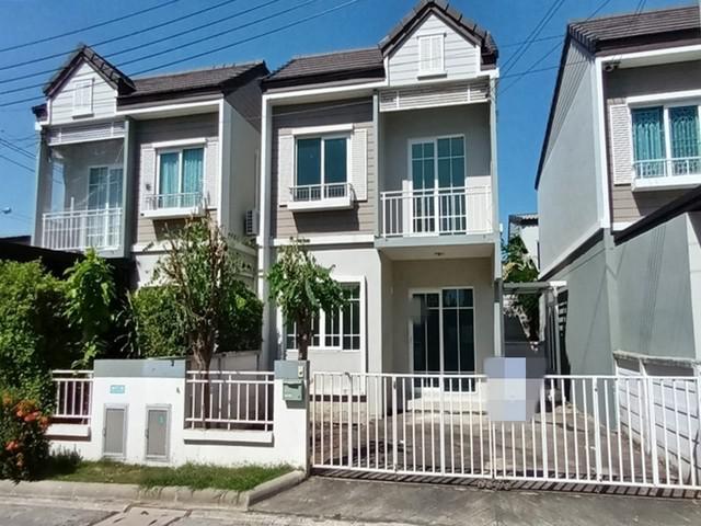 ทาวน์เฮาส์ 2700000 นนทบุรี ไทรน้อย ไทรน้อย ทาวน์เฮาส์ 2700000 นนทบุรี ไทรน้อย ไทรน้อย