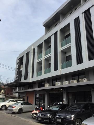อาคารพาณิชย์ 40000 กรุงเทพมหานคร เขตจตุจักร ลาดยาว อาคารพาณิชย์ 40000 กรุงเทพมหานคร เขตจตุจักร ลาดยาว