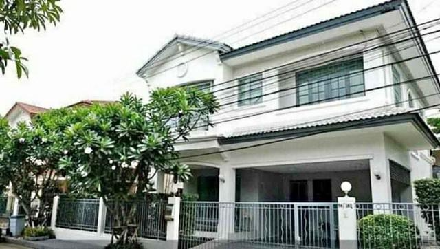 บ้านเดี่ยว 45000 สมุทรปราการ เมืองสมุทรปราการ สำโรงเหนือ บ้านเดี่ยว 45000 สมุทรปราการ เมืองสมุทรปราการ สำโรงเหนือ