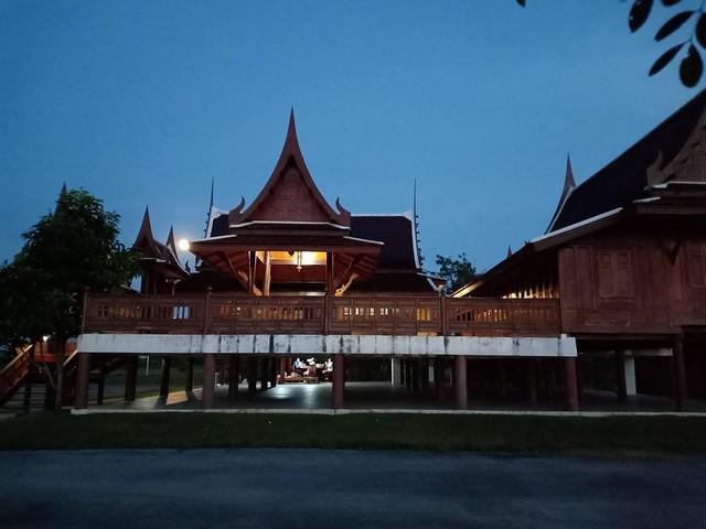 ที่ดิน 59000000 สุพรรณบุรี ด่านช้าง หนองมะค่าโมง ที่ดิน 59000000 สุพรรณบุรี ด่านช้าง หนองมะค่าโมง