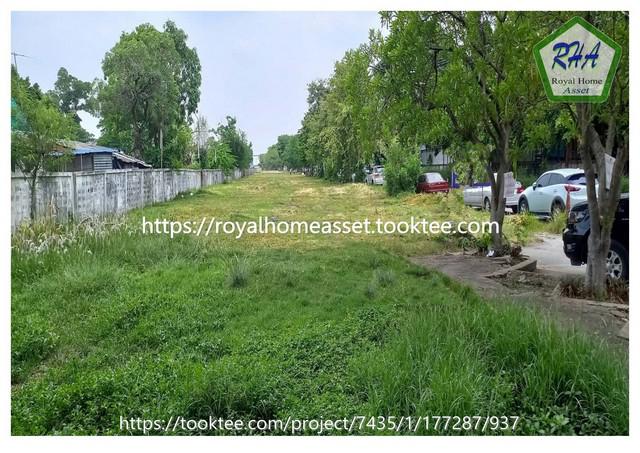 ที่ดิน 175873500 กรุงเทพมหานคร เขตสะพานสูง สะพานสูง ที่ดิน 175873500 กรุงเทพมหานคร เขตสะพานสูง สะพานสูง