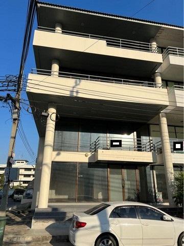 อาคารพาณิชย์ 15000000 กรุงเทพมหานคร เขตสวนหลวง สวนหลวง อาคารพาณิชย์ 15000000 กรุงเทพมหานคร เขตสวนหลวง สวนหลวง