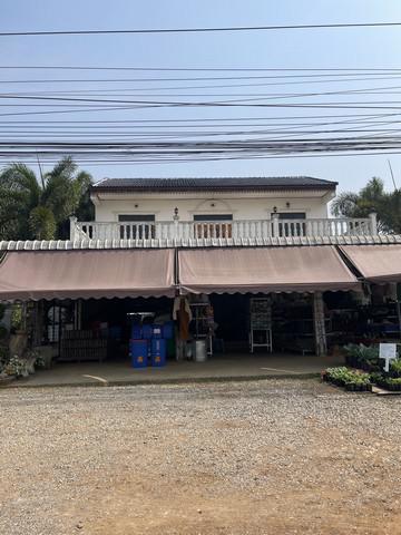ที่ดิน 20000000 พะเยา ปง นาปรัง ที่ดิน 20000000 พะเยา ปง นาปรัง