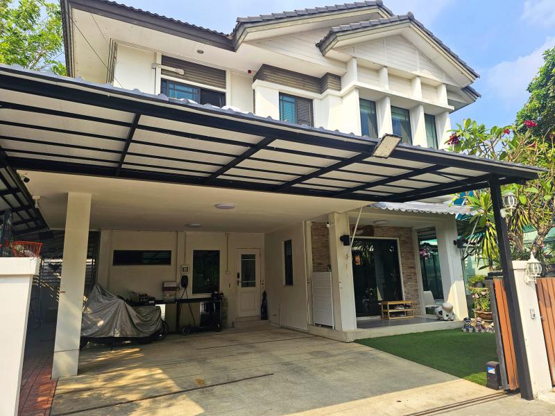 บ้านเดี่ยว 60000 กรุงเทพมหานคร เขตสายไหม ออเงิน บ้านเดี่ยว 60000 กรุงเทพมหานคร เขตสายไหม ออเงิน