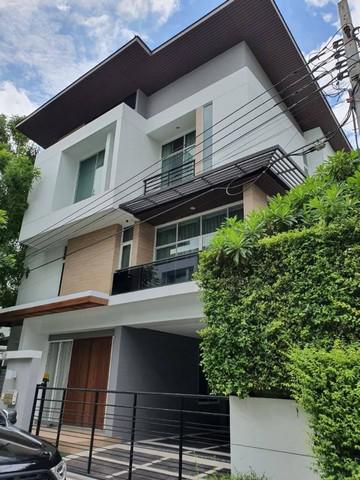 บ้านเดี่ยว 60000 กรุงเทพมหานคร เขตสะพานสูง สะพานสูง บ้านเดี่ยว 60000 กรุงเทพมหานคร เขตสะพานสูง สะพานสูง