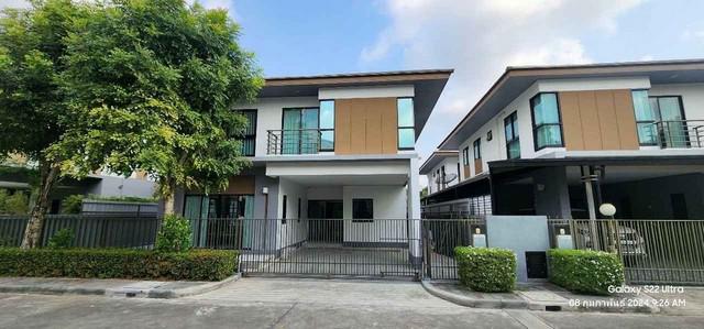บ้านเดี่ยว 85000 กรุงเทพมหานคร เขตประเวศ ประเวศ บ้านเดี่ยว 85000 กรุงเทพมหานคร เขตประเวศ ประเวศ