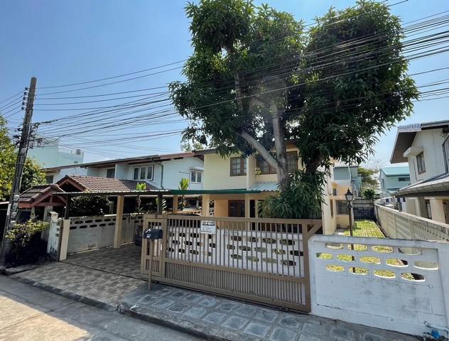 บ้านเดี่ยว 25000 กรุงเทพมหานคร เขตสะพานสูง สะพานสูง บ้านเดี่ยว 25000 กรุงเทพมหานคร เขตสะพานสูง สะพานสูง