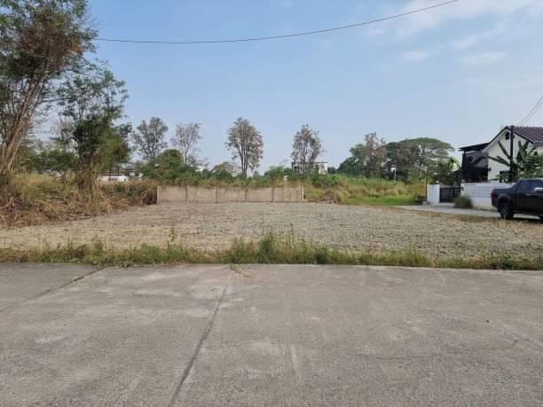 ที่ดิน 2700000 เชียงใหม่ หางดง บ้านแหวน ที่ดิน 2700000 เชียงใหม่ หางดง บ้านแหวน