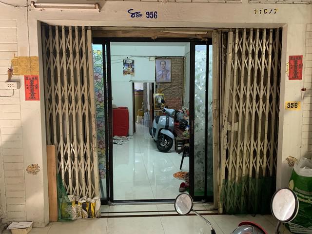 บ้านเดี่ยว 5500000 กรุงเทพมหานคร เขตพญาไท สามเสนใน บ้านเดี่ยว 5500000 กรุงเทพมหานคร เขตพญาไท สามเสนใน