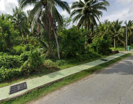 ที่ดิน 70000 ภูเก็ต เมืองภูเก็ต ฉลอง ที่ดิน 70000 ภูเก็ต เมืองภูเก็ต ฉลอง