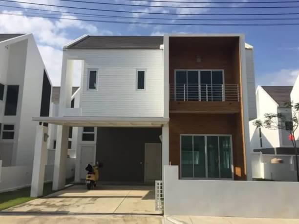 บ้านเดี่ยว 5290000 เชียงใหม่ แม่ริม แม่สา บ้านเดี่ยว 5290000 เชียงใหม่ แม่ริม แม่สา