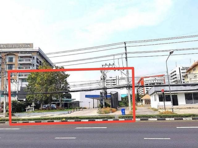 ที่ดิน 100000 ประจวบคีรีขันธ์ หัวหิน หัวหิน ที่ดิน 100000 ประจวบคีรีขันธ์ หัวหิน หัวหิน