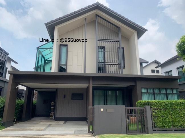 บ้านเดี่ยว 14700000 กรุงเทพมหานคร เขตบางกอกน้อย บางขุนศรี บ้านเดี่ยว 14700000 กรุงเทพมหานคร เขตบางกอกน้อย บางขุนศรี