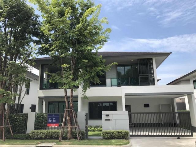 บ้านเดี่ยว 49000 กรุงเทพมหานคร เขตสายไหม สายไหม บ้านเดี่ยว 49000 กรุงเทพมหานคร เขตสายไหม สายไหม