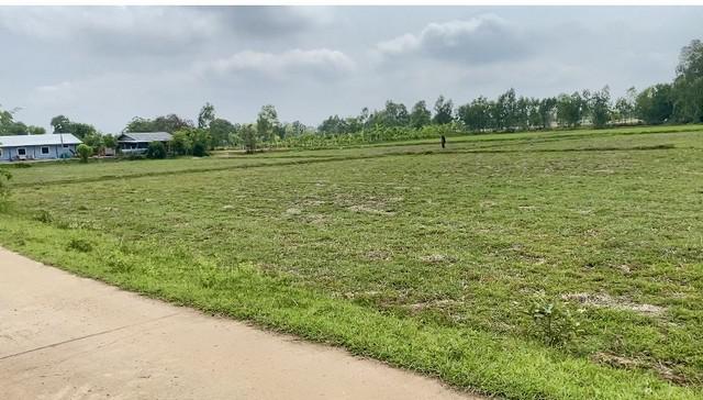ที่ดิน 2337500 สุรินทร์ เมืองสุรินทร์ แสลงพันธ์ ที่ดิน 2337500 สุรินทร์ เมืองสุรินทร์ แสลงพันธ์