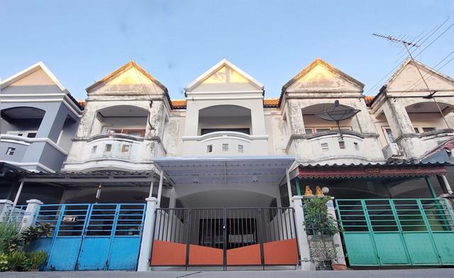 ทาวน์เฮาส์ 1490000 ปทุมธานี เมืองปทุมธานี บางพูน ทาวน์เฮาส์ 1490000 ปทุมธานี เมืองปทุมธานี บางพูน