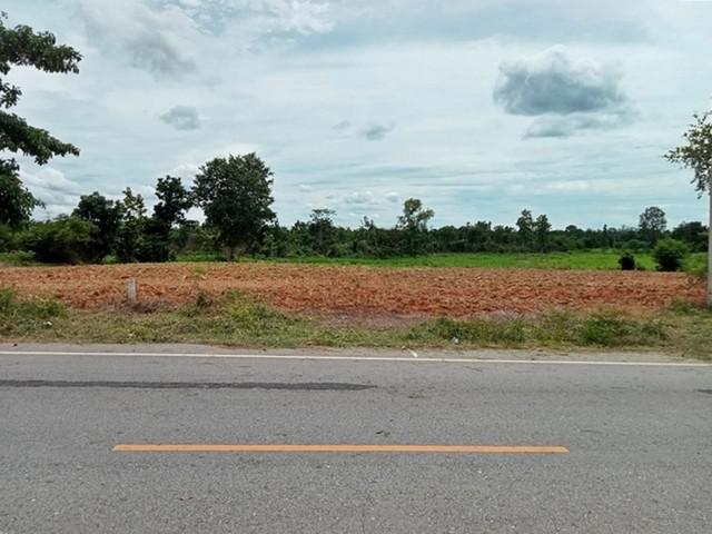 ที่ดิน 2577190 ชัยภูมิ บ้านเขว้า โนนแดง ที่ดิน 2577190 ชัยภูมิ บ้านเขว้า โนนแดง