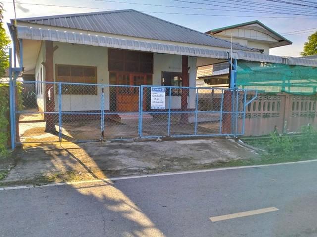 บ้านเดี่ยว 950000 ชัยภูมิ ภูเขียว โคกสะอาด บ้านเดี่ยว 950000 ชัยภูมิ ภูเขียว โคกสะอาด