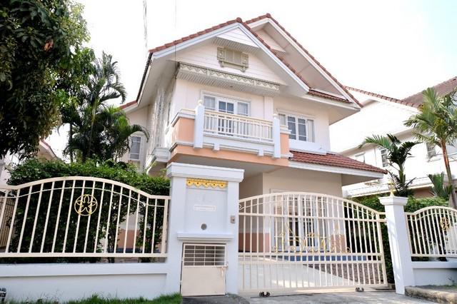 บ้านเดี่ยว 30000 กรุงเทพมหานคร เขตมีนบุรี แสนแสบ บ้านเดี่ยว 30000 กรุงเทพมหานคร เขตมีนบุรี แสนแสบ