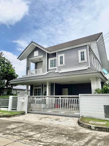บ้านเดี่ยว 36000 กรุงเทพมหานคร เขตคลองสามวา บางชัน บ้านเดี่ยว 36000 กรุงเทพมหานคร เขตคลองสามวา บางชัน