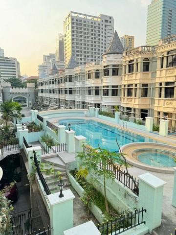 ทาวน์เฮาส์ 21900000 กรุงเทพมหานคร เขตวัฒนา คลองตันเหนือ ทาวน์เฮาส์ 21900000 กรุงเทพมหานคร เขตวัฒนา คลองตันเหนือ